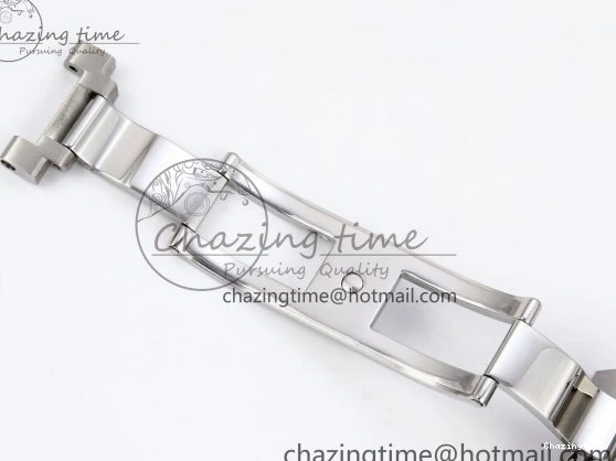 0109 Aqua Terra GMT Worldtimer 43mm VSF 1:1 Best Edition Summer Blue Dial on SS Bracelet A8938 Super Clone FashionForward 7720